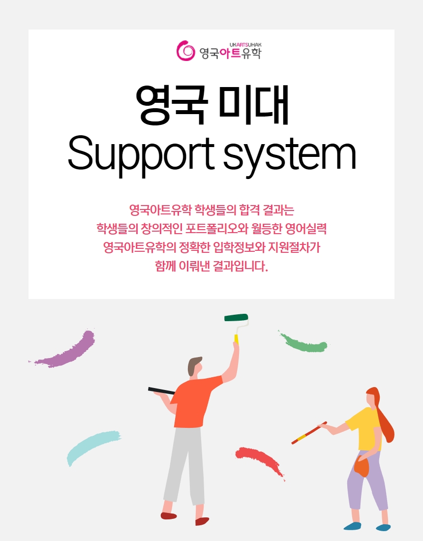 1a2ddc2db4693cfd16d534cde5572cc1.jpg