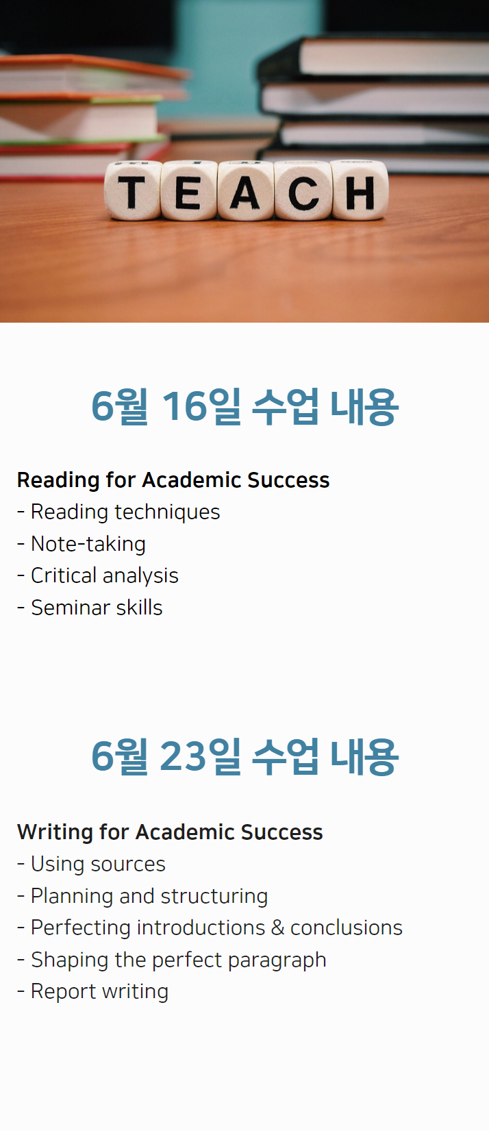 2a1ab298edf0162a3305e599b47cbeee.png