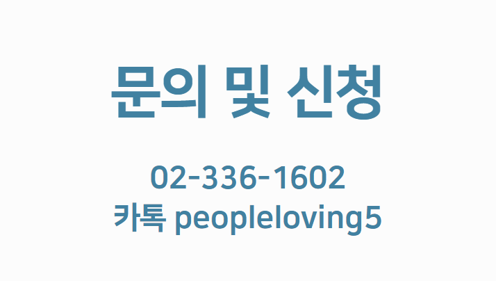 68b1f1cc15d8987eafe633c9488bdc05.png